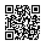 MS3474W22-41S QRCode