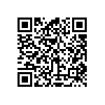 MS3474W22-41SW-LC QRCode