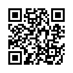 MS3474W22-41SW QRCode