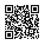 MS3474W22-41SY QRCode