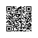 MS3474W22-41S_277 QRCode