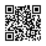 MS3474W22-55AX QRCode