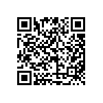 MS3474W22-55AY_277 QRCode