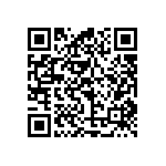 MS3474W22-55A_277 QRCode