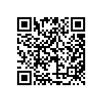 MS3474W22-55BX_277 QRCode