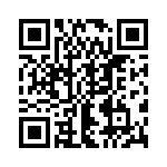 MS3474W22-55BZ QRCode