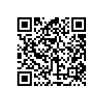 MS3474W22-55PW-LC QRCode