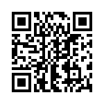 MS3474W22-55PW QRCode