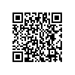 MS3474W22-55PWLC QRCode