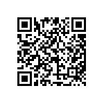 MS3474W22-55PW_277 QRCode