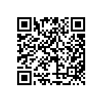 MS3474W22-55PX_277 QRCode