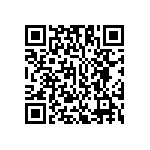 MS3474W22-55PZ-LC QRCode