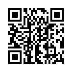 MS3474W22-55S QRCode