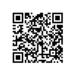 MS3474W22-55SW-LC QRCode