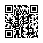 MS3474W22-95SX QRCode