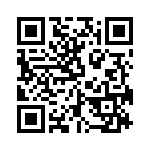 MS3474W2212SL QRCode