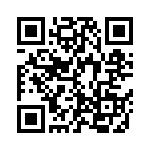 MS3474W24-19AX QRCode