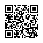 MS3474W24-19BX QRCode