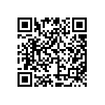 MS3474W24-19BX_277 QRCode