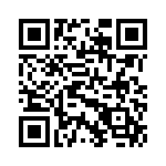 MS3474W24-19BY QRCode