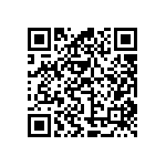 MS3474W24-19B_277 QRCode