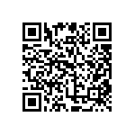 MS3474W24-19P-LC QRCode