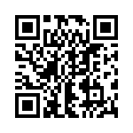 MS3474W24-19PW QRCode