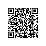 MS3474W24-19PX-LC QRCode