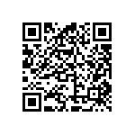 MS3474W24-19SY_64 QRCode