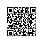 MS3474W24-19S_64 QRCode