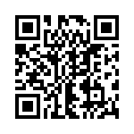 MS3474W24-31AY QRCode