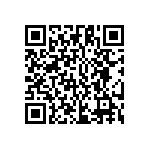 MS3474W24-31P-LC QRCode