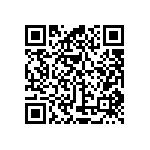 MS3474W24-31PW-LC QRCode