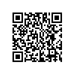 MS3474W24-31PX-LC QRCode