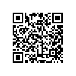 MS3474W24-31S-LC QRCode