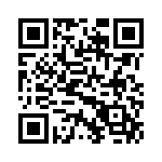 MS3474W24-31SW QRCode