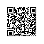 MS3474W24-31SW_277 QRCode