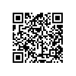 MS3474W24-31SX-LC QRCode