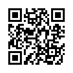 MS3474W24-31SY QRCode