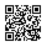 MS3474W24-61AW QRCode