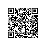 MS3474W24-61AX_277 QRCode