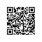 MS3474W24-61BX_277 QRCode