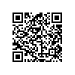 MS3474W24-61B_277 QRCode