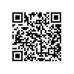 MS3474W24-61P-LC QRCode