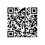 MS3474W24-61PX-LC QRCode