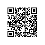 MS3474W24-61PX_277 QRCode