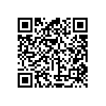 MS3474W24-61PY-LC QRCode