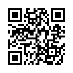 MS3474W24-61PZ QRCode