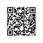 MS3474W24-61SX_277 QRCode