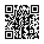 MS3474W24-61SY QRCode